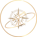 Your Star in Space